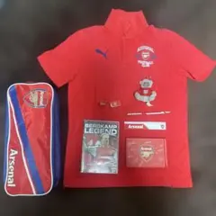 Item thumbnail for item 5852005d-854f-4cef-ae38-4f353af9d487