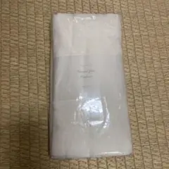 Item thumbnail for item 9d9b98eb-4618-4f8c-bf76-9496dd20a259