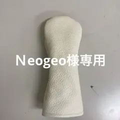 Item thumbnail for item 082d67a2-64d7-4280-a765-38e90d790fc7