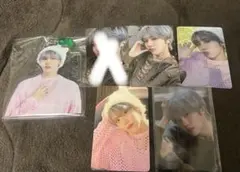 Item thumbnail for item 5d4b63bd-491b-4786-8920-3674bd9cafa2