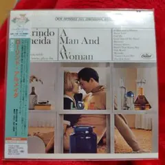 Item thumbnail for item b97840e4-5687-44dd-8c39-7541326e843a