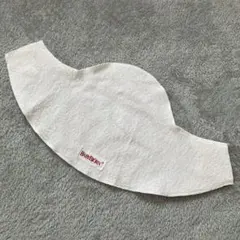 ベビービョルン　babybjorn　抱っこひも　専用　よだれカバー　1枚