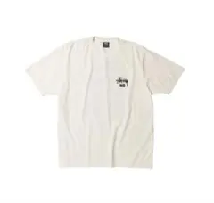 GAKKIN × BUDSPOOL 赤目鶴 S/S TEE L size - メルカリ