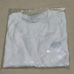 NCTWISH ソウルコン MD ニットジップアップフーディー クロップver