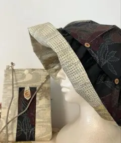 ふう２様 リクエスト 2点 まとめ商品