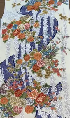 かず様 リクエスト 4点 まとめ商品