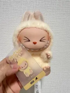 POP MART LABUBU Have A Seat 2点セット