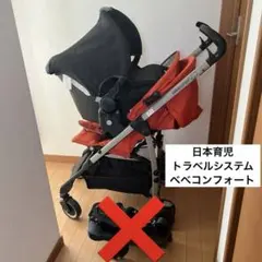 Item thumbnail for item 1cbbc346-59e3-4cc7-827d-2db01cecd9ac