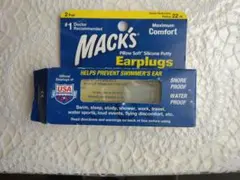 Item thumbnail for item 0403cdcb-a7c0-405c-a976-66856b05ad80