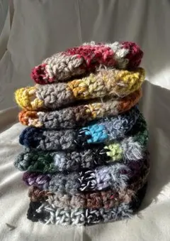 Item thumbnail for item 8ec94eeb-92d0-4ef8-a66d-6c93c2d0cb23