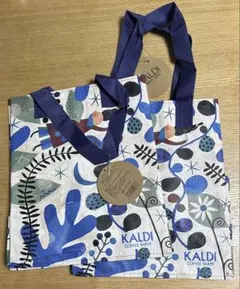 Item thumbnail for item 239cb810-91e3-4970-82c3-ce5f3cae06e9