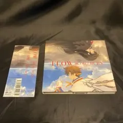 獅白ぼたん 1st EP 『Lights』 豪華盤 ホロライブ CD サイン付き