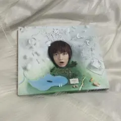 2025年最新】佐香智久の人気アイテム - メルカリ