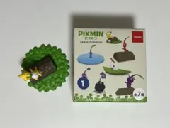 はたらくピクミンコレクション きなこ様用