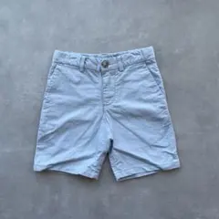 POLO RALPH LAURENラルフローレン キッズショートパンツ100cm