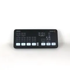 Blackmagic ATEM Mini 本体【未使用、ハードケース付き】のサムネイル