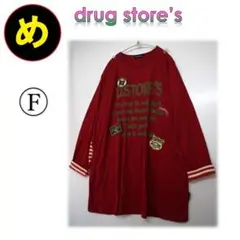 Item thumbnail for item a39967bd-fb51-4785-af23-b5fe48aa5e62