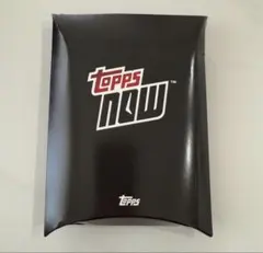 Topps now ワールドシーズンチャンピオン 15枚 大谷翔平