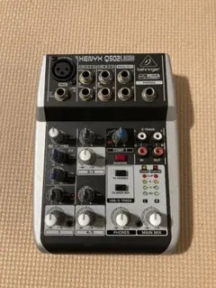 Item thumbnail for item 63f2799f-0c09-41eb-b7ab-d8062f8355a1