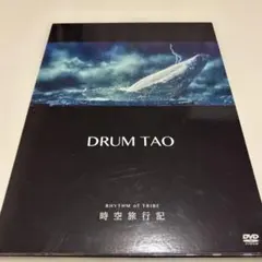 Item thumbnail for item fb92fbce-8502-4978-b845-25792b260de0