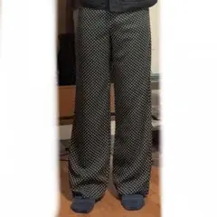 2026年最新】インゲボルグ パンツの人気アイテム - メルカリ