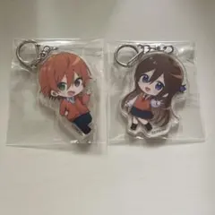 もみじ様 リクエスト 2点 まとめ商品