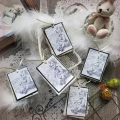 Item thumbnail for item dd550012-f41a-4f29-a187-f02bc02cb2d1