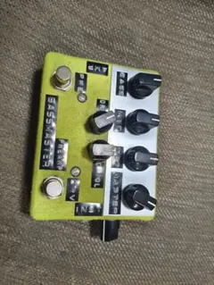 Item thumbnail for item 1750b5e6-da89-4d32-a259-f21e8d713d25