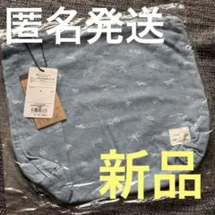 Item thumbnail for item b15ada54-6d95-46f9-9414-c1ce8c4a97d6