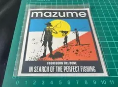 ahaha様 リクエスト 2点 まとめ商品