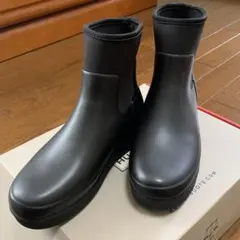 Item thumbnail for item 94c6412f-2e45-4515-ae9e-3a4aaa12830a