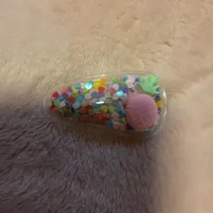 Item thumbnail for item 6e83b719-63fe-47d4-9fe7-4d4c3c4b0633