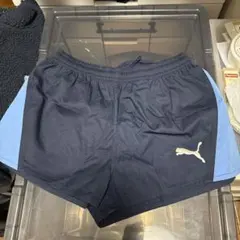 Item thumbnail for item 333e0cc9-11e9-4f1b-8228-b7c1d30428a6