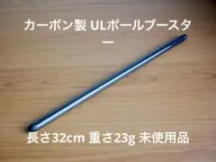 Item thumbnail for item e4981076-e12a-4ec1-8db2-ac9b12f7f271