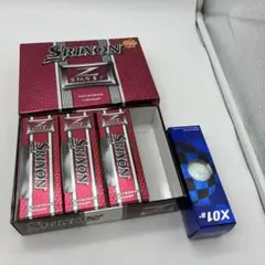 ゴルフボール ダンロップ ブリヂストン まとめ