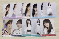 2026年最新】筒井あやめ 乃木コレの人気アイテム - メルカリ