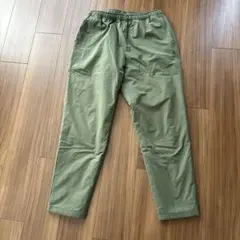 Item thumbnail for item 2abf9020-c3cb-4f12-94e6-bf91a43f1501