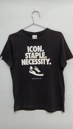 Item thumbnail for item 2768a8ce-e811-4004-9069-778a063ca9be