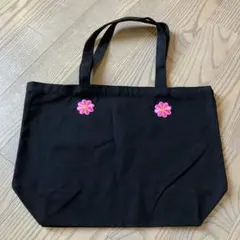 Item thumbnail for item 9b948991-85f4-4585-b371-c9422510d772