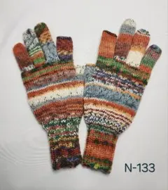 Item thumbnail for item 977499c0-0909-4080-80a2-e9e00d8ae1d6