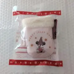 リルリンリン クリームフィルド ビスケット (チョコクリーム入り)手袋