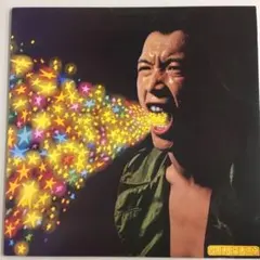 2025年最新】矢沢永吉 - ゴールドラッシュの人気アイテム - メルカリ