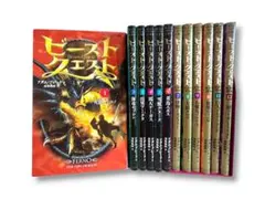 2026年最新】beast questの人気アイテム - メルカリ