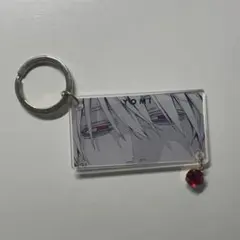 2026年最新】極楽街 黄泉の人気アイテム - メルカリ