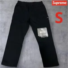 2026年最新】SUPREME メンズ ジョガーパンツ・スウェットパンツの人気