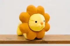 Item thumbnail for item f01a54c3-f465-4a52-afe5-b2710cc0c1a7