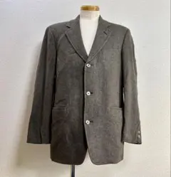 2025年最新】ヘリンボーンテーラードジャケットの人気アイテム - メルカリ