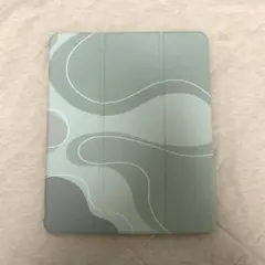 iPad Proケース 12.9インチ