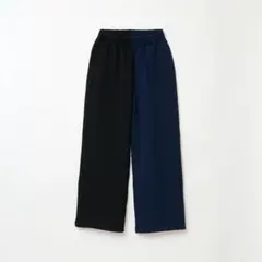 2025年最新】シシクイ スウェットパンツの人気アイテム - メルカリ