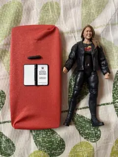 2025年最新】マテル/WWEの人気アイテム - メルカリ